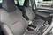 Skoda Karoq Image 9