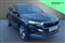 Skoda Karoq Image 1