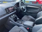 Skoda Karoq Image 2
