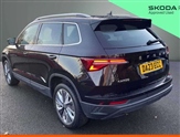 Skoda Karoq Image 3