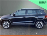 Skoda Karoq Image 4