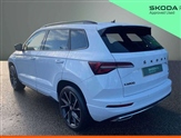 Skoda Karoq Image 3