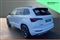 Skoda Karoq Image 3