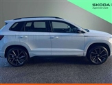 Skoda Karoq Image 4