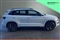 Skoda Karoq Image 4