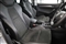 Skoda Karoq Image 10