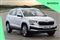 Skoda Karoq Image 1