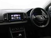 Skoda Karoq Image 2