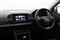 Skoda Karoq Image 2