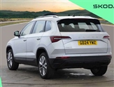 Skoda Karoq Image 3