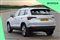 Skoda Karoq Image 3