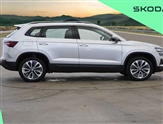 Skoda Karoq Image 4