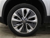 Skoda Karoq Image 5