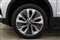 Skoda Karoq Image 5