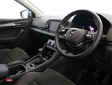 Skoda Karoq Image 6