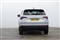 Skoda Karoq Image 8