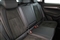 Skoda Karoq Image 9