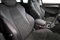 Skoda Karoq Image 10
