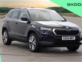 Skoda Karoq Image 1
