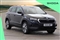 Skoda Karoq Image 1