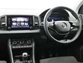Skoda Karoq Image 2