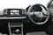 Skoda Karoq Image 2