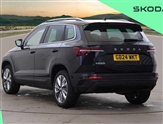 Skoda Karoq Image 3