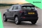Skoda Karoq Image 3