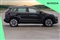 Skoda Karoq Image 4