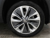 Skoda Karoq Image 5