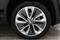Skoda Karoq Image 5