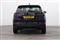 Skoda Karoq Image 8