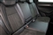 Skoda Karoq Image 9
