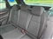 Skoda Karoq Image 10