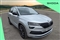 Skoda Karoq Image 1