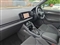 Skoda Karoq Image 2