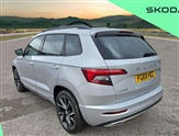 Skoda Karoq Image 3