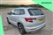 Skoda Karoq Image 3