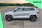 Skoda Karoq Image 4