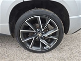 Skoda Karoq Image 5