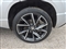 Skoda Karoq Image 5