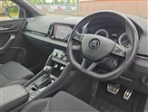 Skoda Karoq Image 6
