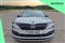 Skoda Karoq Image 7