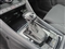 Skoda Karoq Image 8