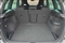 Skoda Karoq Image 9