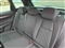 Skoda Karoq Image 10