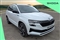 Skoda Karoq Image 1