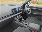 Skoda Karoq Image 2