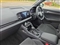 Skoda Karoq Image 2