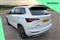 Skoda Karoq Image 3